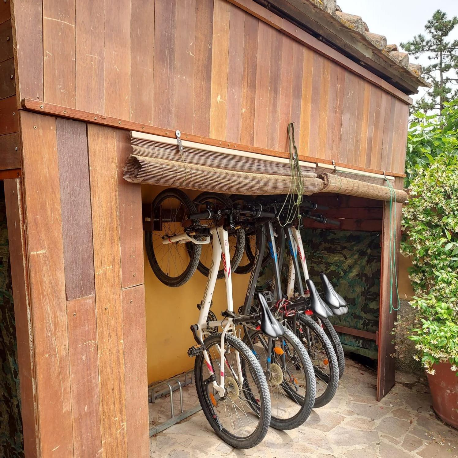 Agriturismo Il Colle Siena Exterior photo