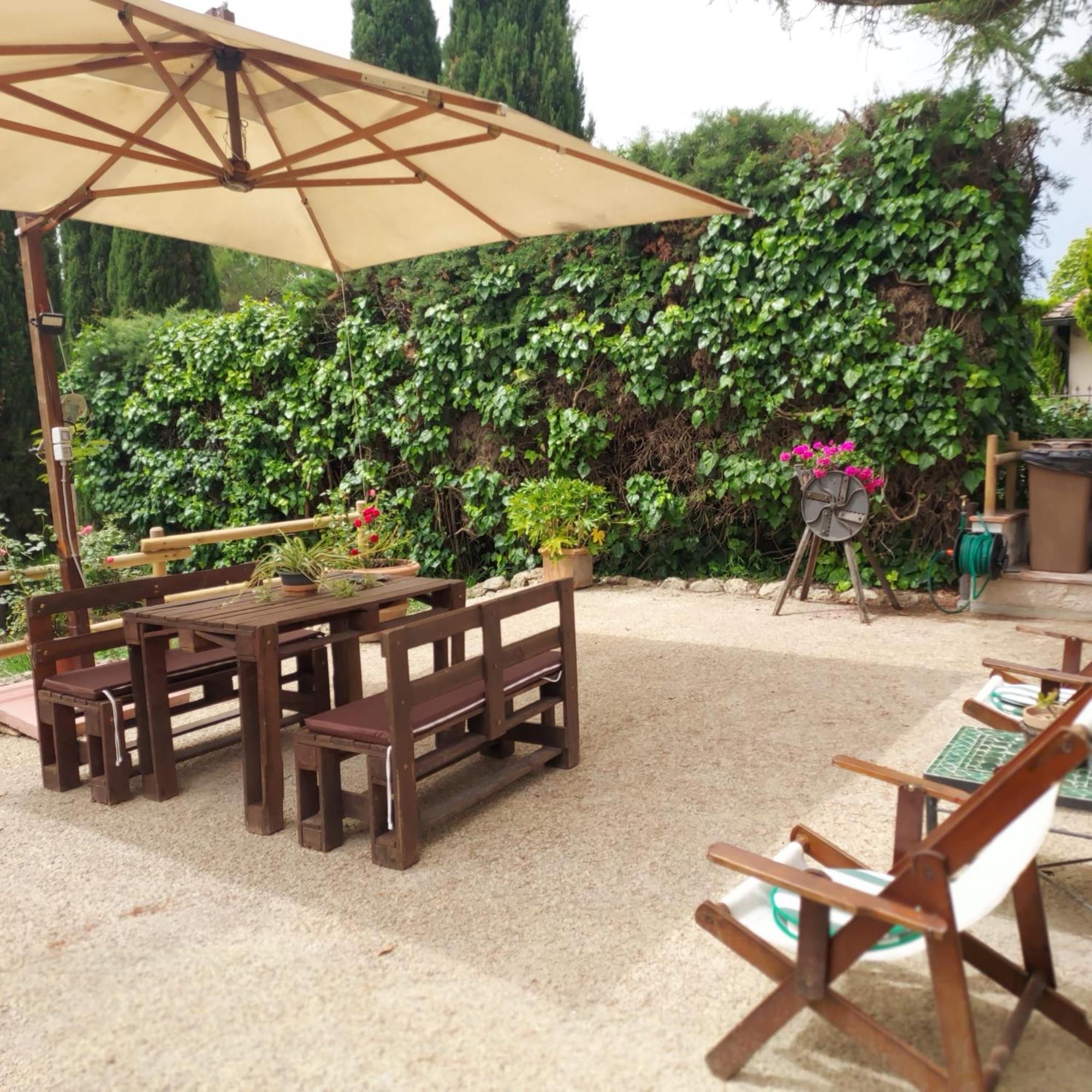 Agriturismo Il Colle Siena Exterior photo
